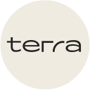 Terra Foundation for American Art logo