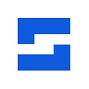 suralink.com favicon