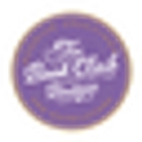 The BookClub Boutique logo