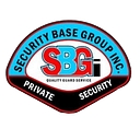 Security Base Group logo