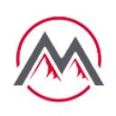 Millennial Plumbing & Tankless logo