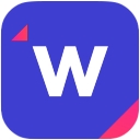 WattMaestro logo