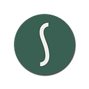Schulte Law Firm P.C. logo
