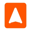 Akamas logo