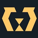 MANE Digital logo