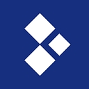 Novoco logo