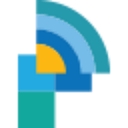 Principles for Digital Development logo