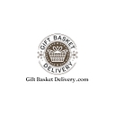 GiftBasketDelivery logo