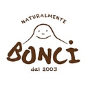 Pizzarium logo