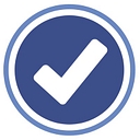 Easy to Inspect logo