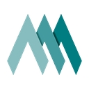Multiscale logo