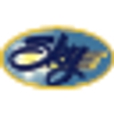 Sky Federal Credit Union logo