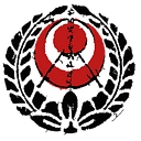 NKKF logo