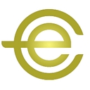 ElectraCast logo