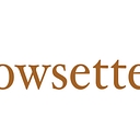Slowsetter logo