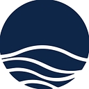 Western Water Market logo