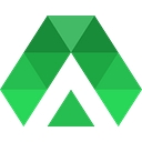 aiiro logo