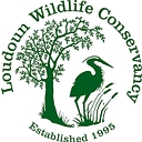 Loudoun Wildlife Conservancy logo