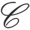 Ciampini logo