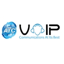 ATCVoIP logo
