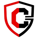 CyberPhore logo