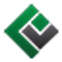 Charlestown Landscaping logo