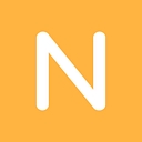 NumWorks logo