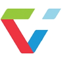 dorsaVi logo
