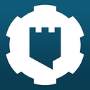 Wartales logo