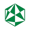 EXANTE logo