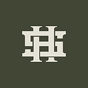 Shohaus logo
