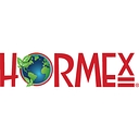 Hormex logo