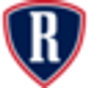 Robertson Truck Group logo