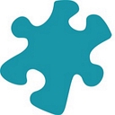 Carney, Sandoe & Associates logo