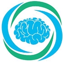 Pure Nootropics logo