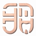 Ever Bright Digital Dental Center logo