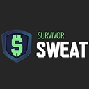 Survivor Sweat logo