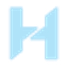 Hyperon logo