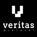 Veritas Protocol logo