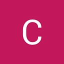 Clotouch logo