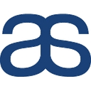 Allergy Standards logo