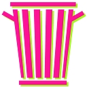 JunkItOrDumpIt logo