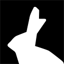 HaasOnline logo