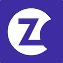 Zelta logo