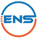 ENS Energy logo