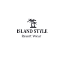 Island Style logo