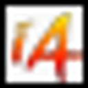 InterAction studios logo