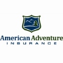 American Adventure Insurance logo