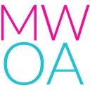 Moms Without Answers logo