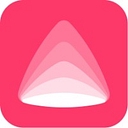 ASO Pulse logo